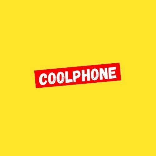 Coolphone 