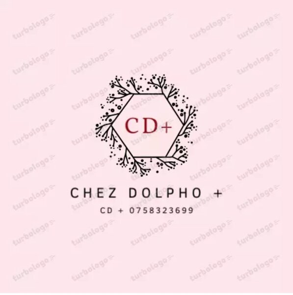 CHEZ DOLPHO +