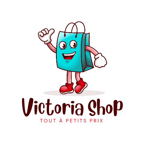 Victoria Shop