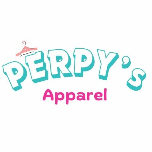 Perpys Apparel