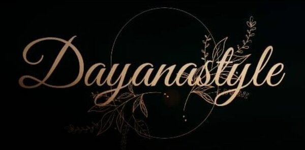 Dayanastyle 