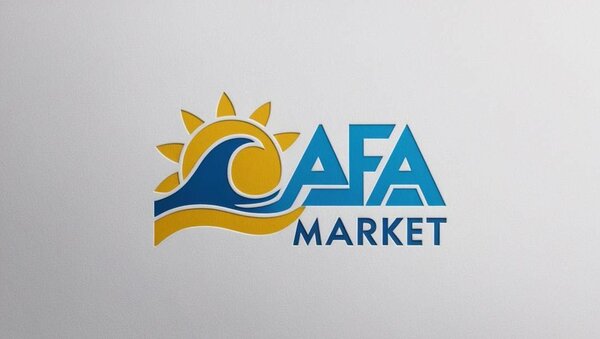 AFA Market