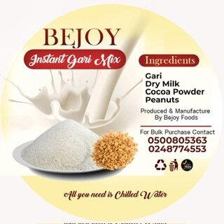 Bejoy group 