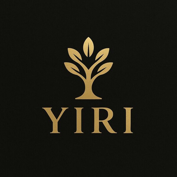 YIRI SHOP
