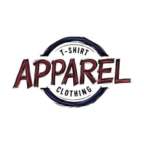 Apparel