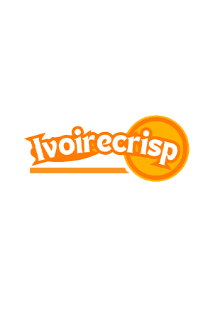 IVOIRECRISP