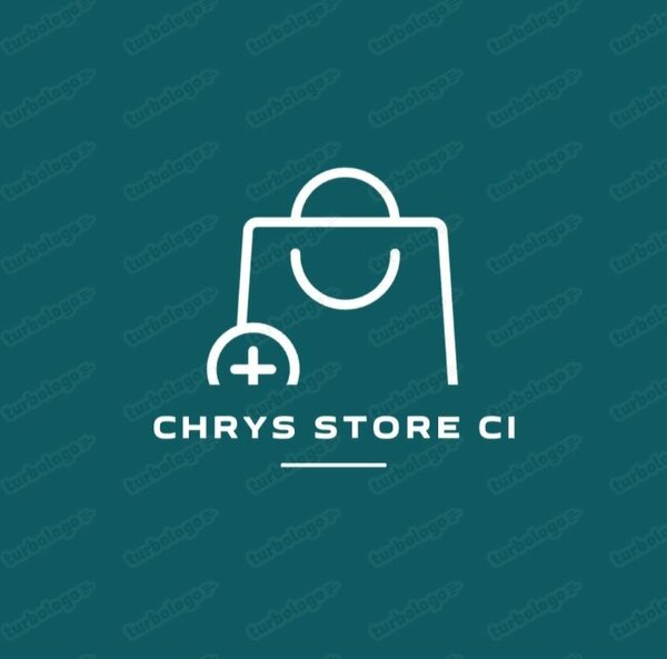 Chrys Store ci