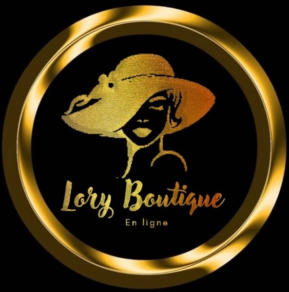 Lory_boutique
