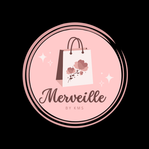Merveille by KMS