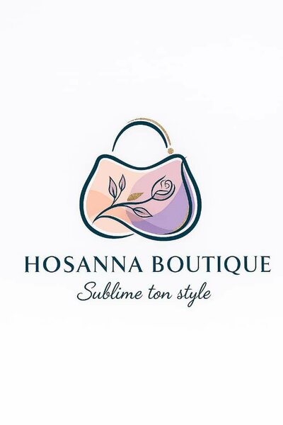 HosannaBoutique 