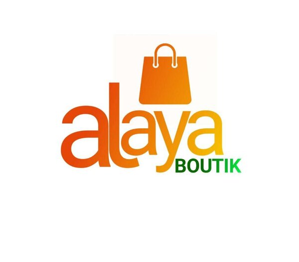 alaya boutik 