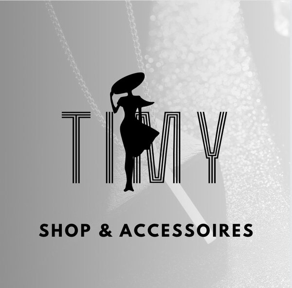 Timy Shop 