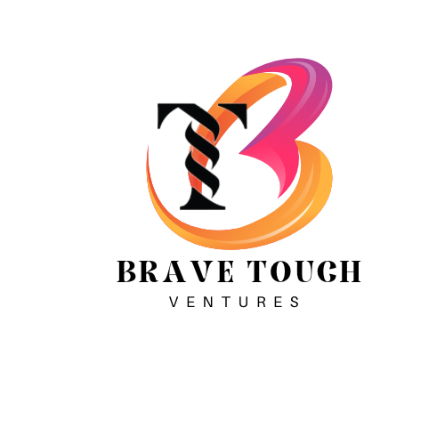Brave Touch Ventures