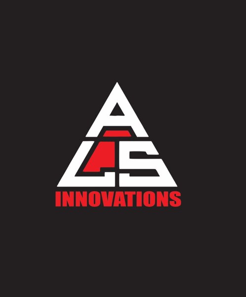 ALS INNOVATIONS