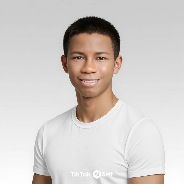 Corneillechopping🫶