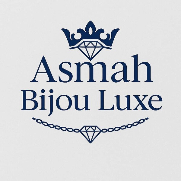 Asmah bijou luxe