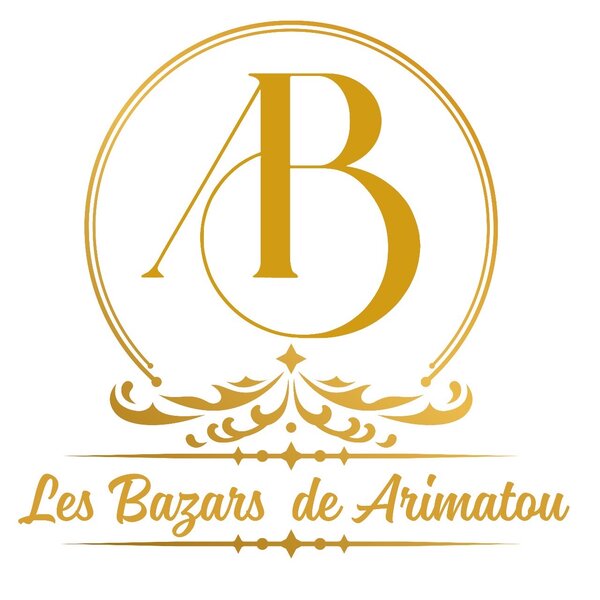 Lebazars de Arimatou