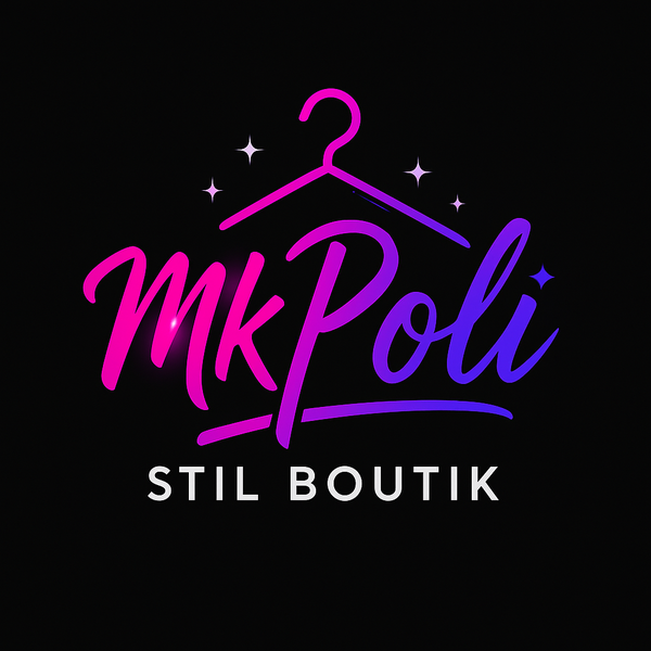 MKPOLYSTYLE boutique 
