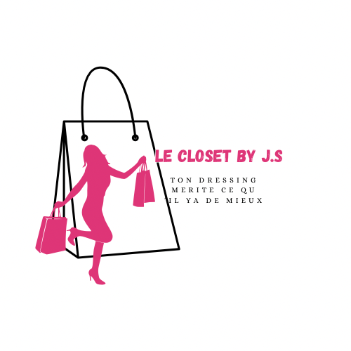 CLOSET By JS