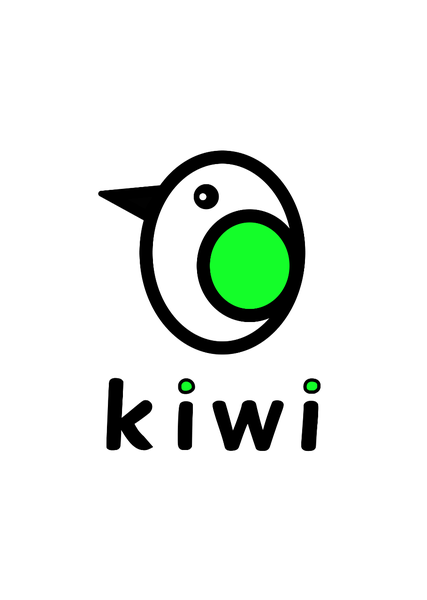 Qiwi