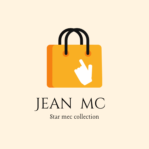 Jean boutique 