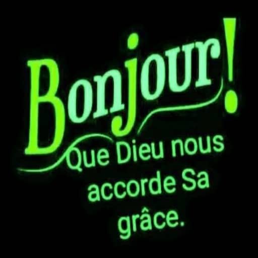 Boutique accessoires 