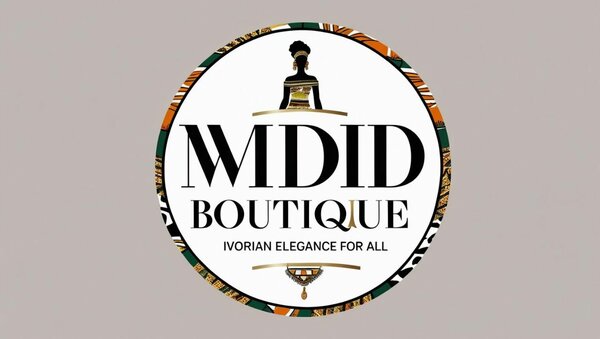 MIDID Boutique 