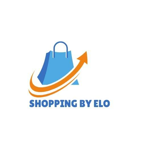 SHOPPING BY ELO