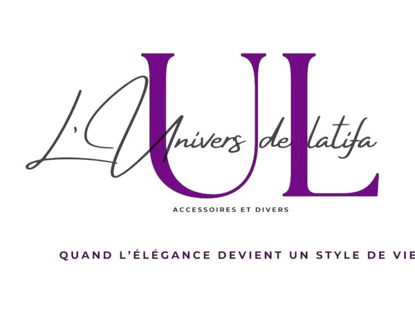 L´univers de Latifa