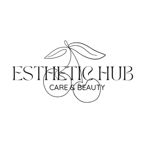 Esthetic.hub