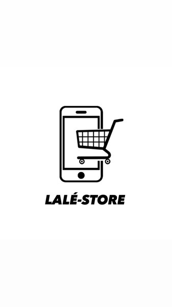 LALÉ_STORE