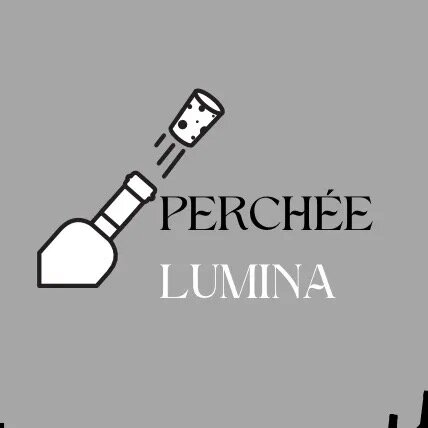 La perchée Lumina 
