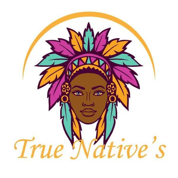 True Natives HBA