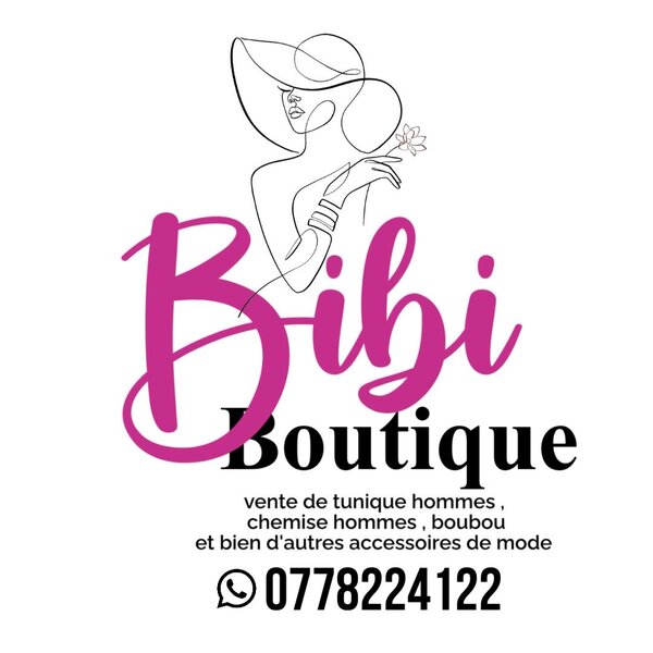 Bibi Boutique