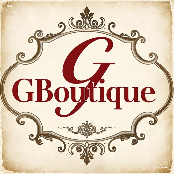 GBoutique