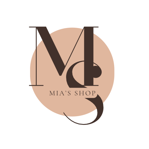 MIAS SHOP