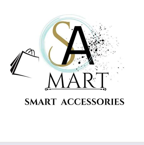Smart accessories 