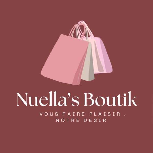 Nuella’s Boutik 