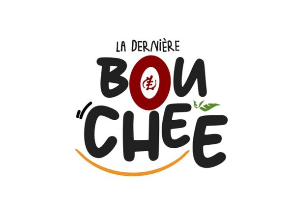 La dernière bouchée 