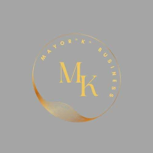 Mayor'k business 