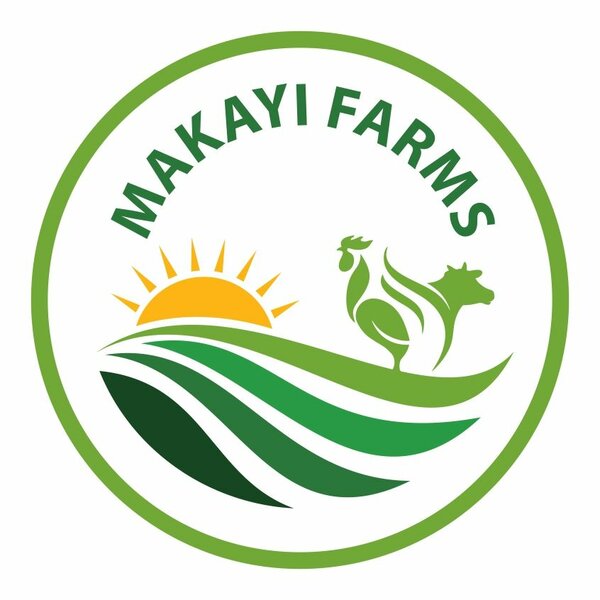 Makayi Farms 