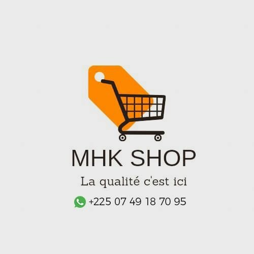 MHK SHOP 