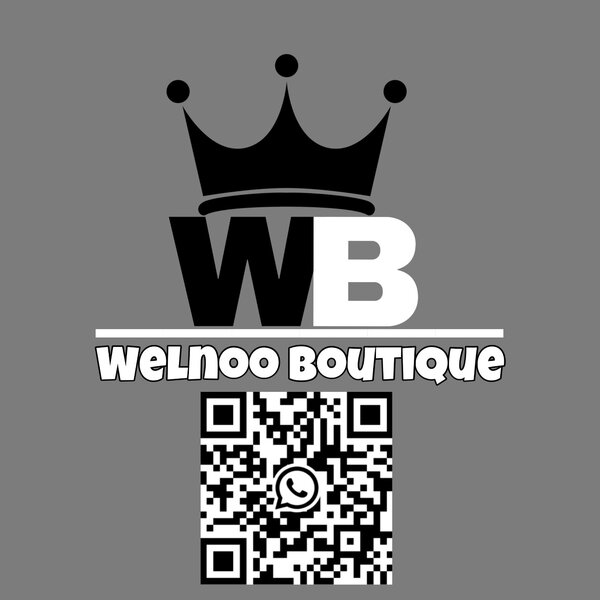 W.L Boutique
