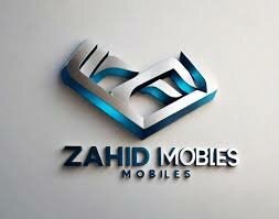 Zahid mobiles