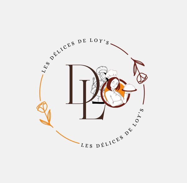 Les délices de Loy’s 