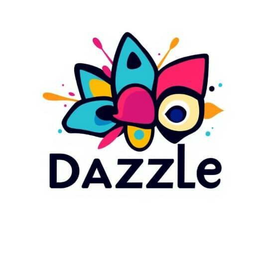 Dazzle