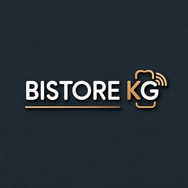 Bistore_kg_
