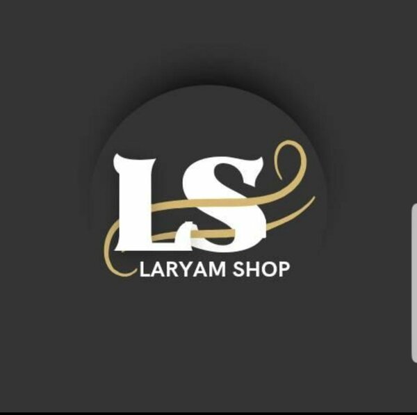 Laryam Shop 