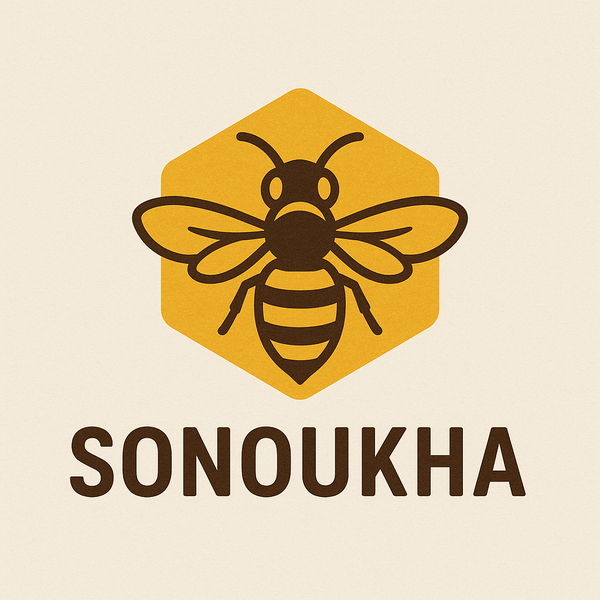 SONOUKHA