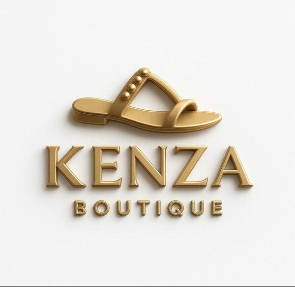 Kenza boutique 